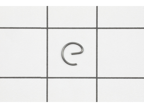9990917-1-M-Tanaka-6686029-Piston Pin Circlip