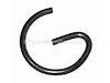 Piston Pin Circlip – Part Number: 6686032
