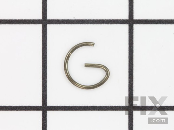 9990921-1-M-Tanaka-6686035-Circlip-Piston Pin