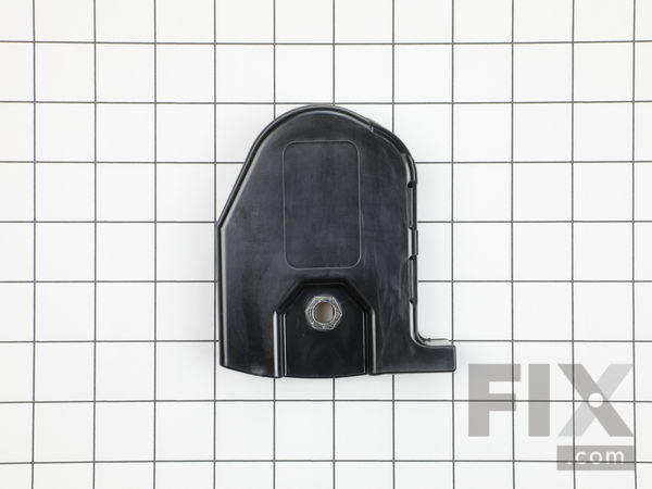 9990924-1-M-Tanaka-6686038-Cover-side
