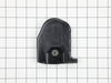 9990924-1-S-Tanaka-6686038-Cover-side