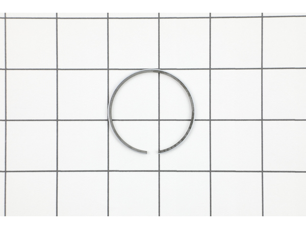9990929-1-M-Tanaka-6686051-Piston Ring