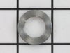 Washer-Bearing – Part Number: 6686065