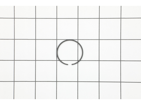 9990944-1-M-Tanaka-6686116-Piston Ring