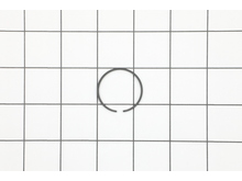 Piston Ring – Part Number: 6686116