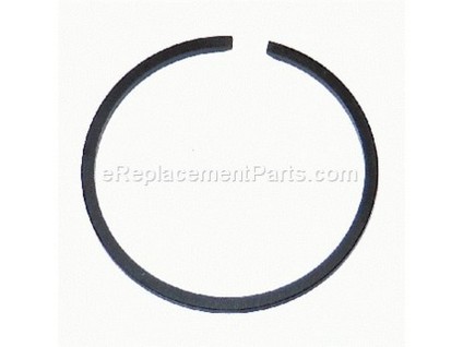 9990945-1-M-Tanaka-6686118-Piston Ring