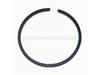 9990945-1-S-Tanaka-6686118-Piston Ring