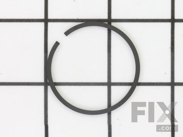 9990946-1-M-Tanaka-6686119-Piston Ring