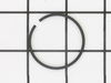 9990946-1-S-Tanaka-6686119-Piston Ring