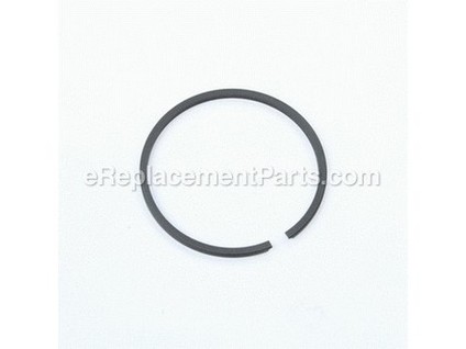 9990947-1-M-Tanaka-6686121-Piston Ring