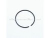 9990947-1-S-Tanaka-6686121-Piston Ring