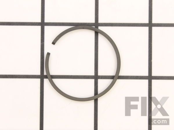9990954-1-M-Tanaka-6686131-Ring-Piston