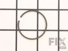 Ring-Piston – Part Number: 6686131