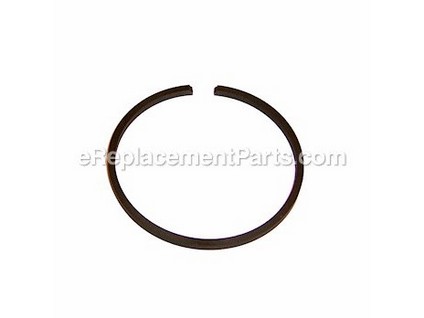 9990955-1-M-Tanaka-6686133-Lower Piston Ring