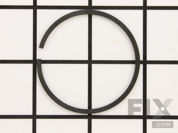 9990956-1-M-Tanaka-6686134-Ring-Piston
