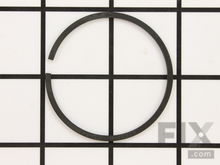 Ring-Piston – Part Number: 6686134