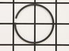 9990956-1-S-Tanaka-6686134-Ring-Piston