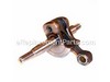 9990967-1-S-Tanaka-6686168-Crankshaft