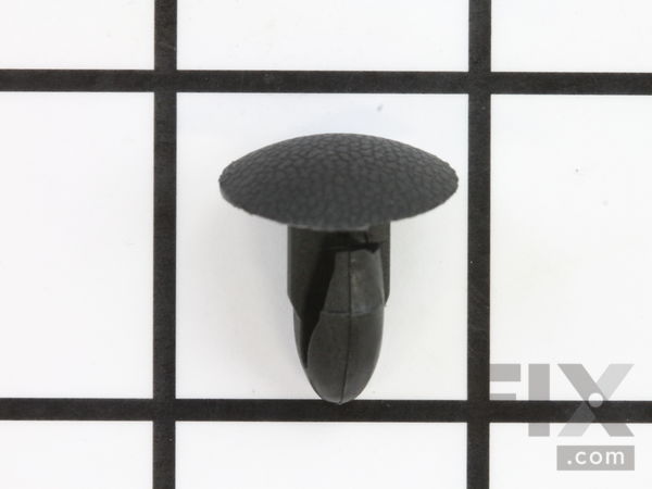 9990990-1-M-Tanaka-6686241-Fastener