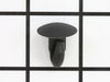 9990990-1-S-Tanaka-6686241-Fastener