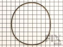 V-Belt-7Mt-775 – Part Number: 6686249