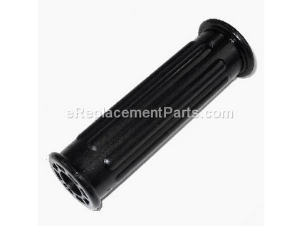 9991035-1-M-Tanaka-6686350-Grip-handle