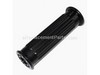 Grip-handle – Part Number: 6686350
