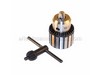 Chuck & Key Set 1/2" – Part Number: 6686372