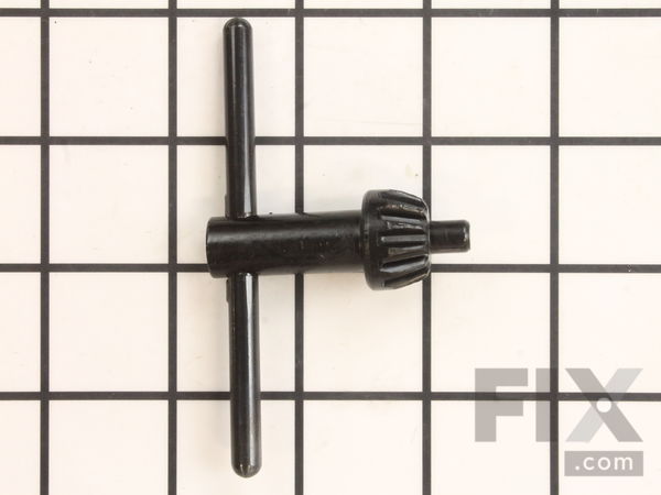 9991070-1-M-Tanaka-6686410-Chuck Key 1/2"