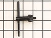 Chuck Key 1/2" – Part Number: 6686410