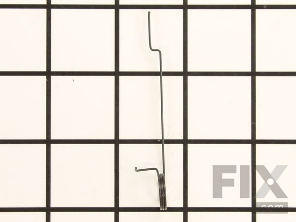 9991073-1-M-Tanaka-6686414-Throttle Lever Spring