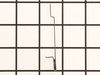 9991073-1-S-Tanaka-6686414-Throttle Lever Spring