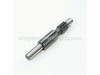 9991081-1-S-Tanaka-6686427-Counter Shaft