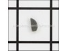 Key-Woodruff-3X13X5 – Part Number: 6686455