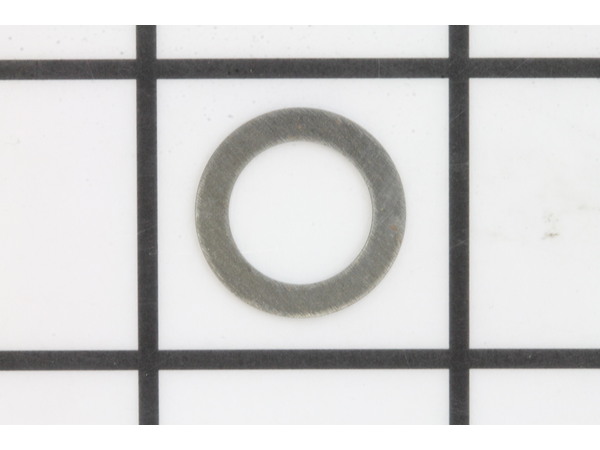 9991108-1-M-Tanaka-6686462-Crank Shaft Washer 12X18