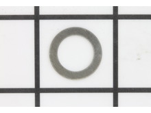Crank Shaft Washer 12X18 – Part Number: 6686462