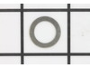 9991108-1-S-Tanaka-6686462-Crank Shaft Washer 12X18