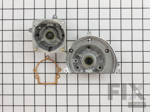9991147-1-M-Tanaka-6686575-Crankcase-Assembly