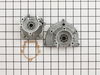9991147-2-S-Tanaka-6686575-Crankcase-Assembly