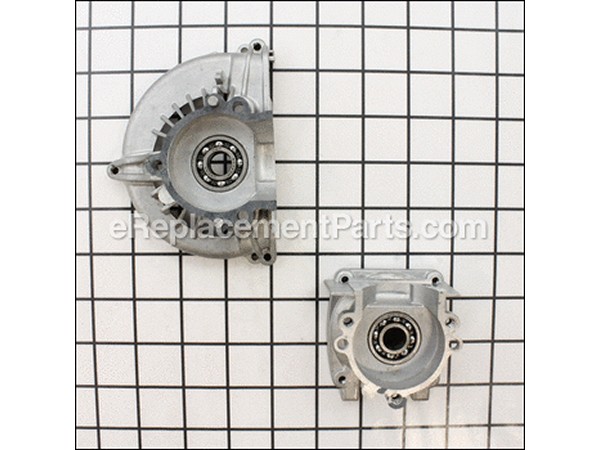 9991152-1-M-Tanaka-6686582-Crankcase-Assembly