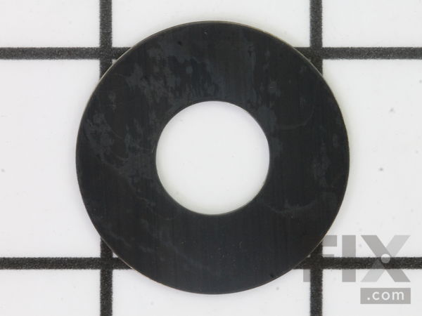 9991162-1-M-Tanaka-6686611-Plate-Guide