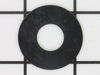 9991162-1-S-Tanaka-6686611-Plate-Guide