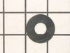 9991162-2-S-Tanaka-6686611-Plate-Guide