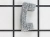 Seal-Grease-A – Part Number: 6686647