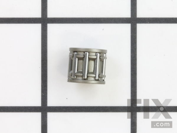 9991193-1-M-Tanaka-6686683-Bearing-Needle
