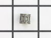 Bearing-Needle – Part Number: 6686683
