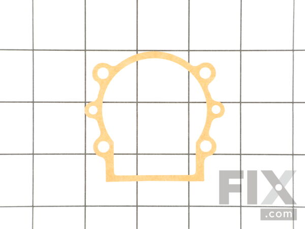 9991196-1-M-Tanaka-6686687-Gasket-Crankcase