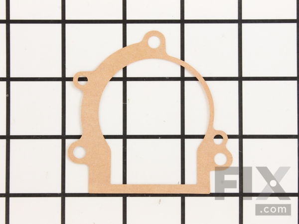 9991206-1-M-Tanaka-6686706-Gasket-Crankcase