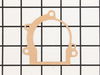 Gasket-Crankcase – Part Number: 6686706