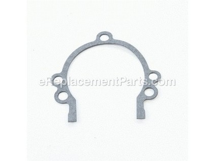 9991216-1-M-Tanaka-6686722-Gasket-Crankcase